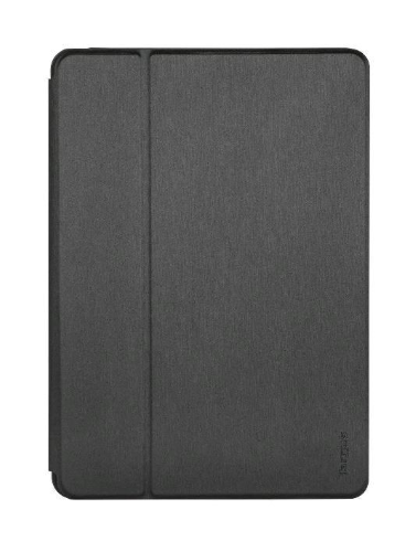 TARGUS CLICK-IN FLIP COVER PER IPAD 10.2"/10.5" IN POLIURETANO TPU BLACK